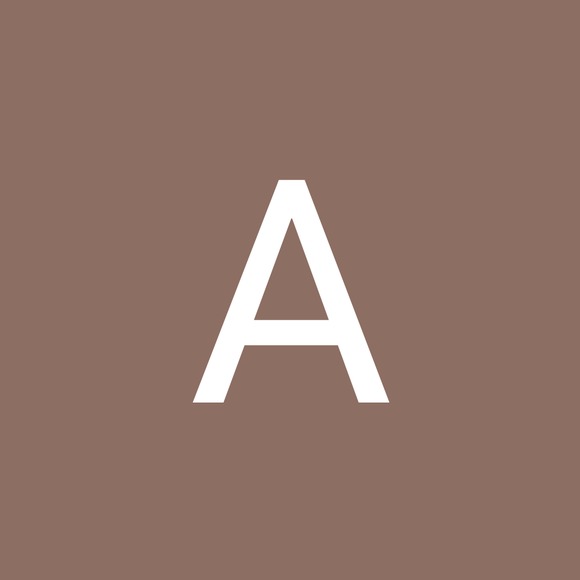 aidawson2